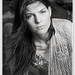 Joana Garcia Photo 15