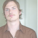 David Forester Photo 30