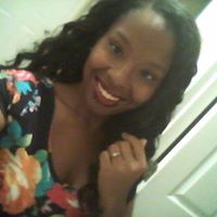 Sheena Hunter Photo 14