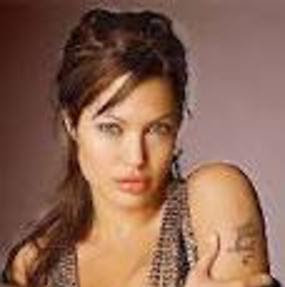 Janette Roberts Photo 24