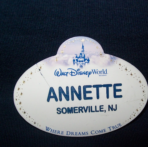 Annette Colon Photo 38