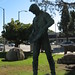 Dan Miner Photo 24