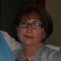 Teresa Peters Photo 17