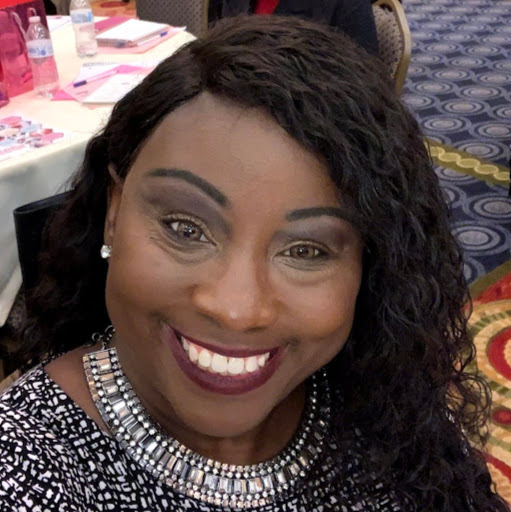 Carla Jamison Photo 19
