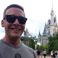 Steven Scher Photo 5