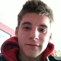 James Dimarco Photo 10