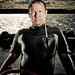Marcus Richardson Photo 11