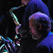 Thomas Pilarczyk Photo 8