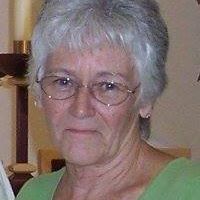 Kathleen Brunner Photo 3