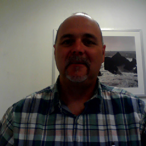 Donald Mcneil Photo 12