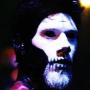 Jason Marlowe Photo 18