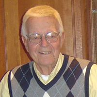 George Riner Photo 5