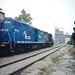 Kent Hopper Photo 18