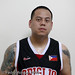 Anthony Alvarez Photo 37