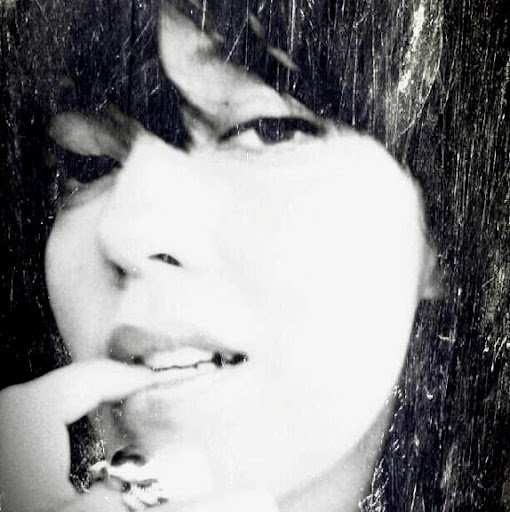 Maria Stern Photo 20
