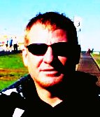 Stephen Hankins Photo 29