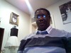 Charles Austin Photo 23