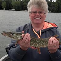 Annette Peterson Photo 24