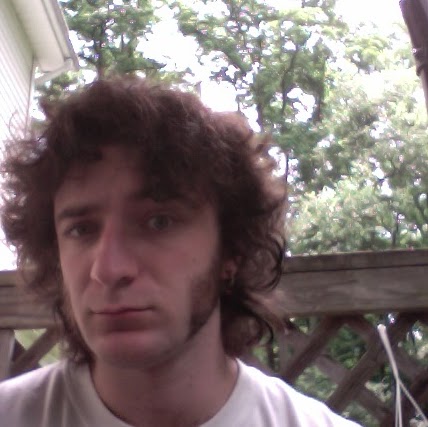 David Rosenblum Photo 15