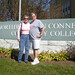 Barbara Douglass Photo 11