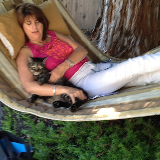 Lisa Mcgraw Photo 11