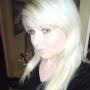 Stacey Shepherd Photo 26