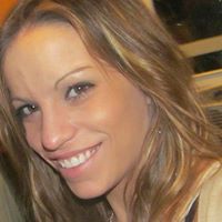 Anne Zuhl Photo 2