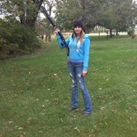 April Brandt Photo 21