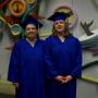 Debra Lang Photo 32
