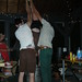 Jeremy Robbins Photo 37