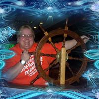 Mary Durbin Photo 31