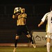 Shane Quinn Photo 26