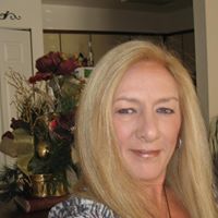 Cynthia Culp Photo 9
