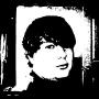 Benjamin Myers Photo 36