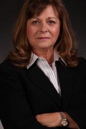 Linda Day Photo 2