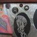 Lino Dial Photo 8