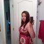 Angela Vasquez Photo 45