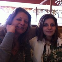 Michele Childers Photo 6
