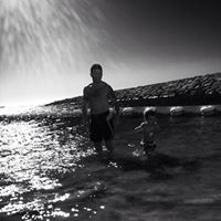 Joy Royle Photo 5