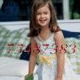 Miranda Montgomery Photo 22