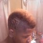 Aaron Dotson Photo 32