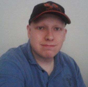 Matthew Beauchamp Photo 6