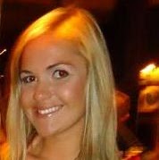 Kelsey Perrin Photo 3