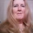 Kerry Sullivan Photo 20