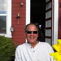 Bruce Peterson Photo 10