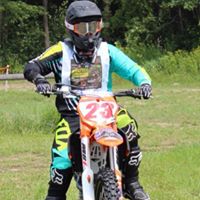 Sam Butler Photo 43
