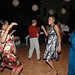 Debra Simone Photo 16