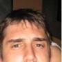 Jeff Gerrard Photo 12
