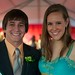 Frederick Fair Photo 8