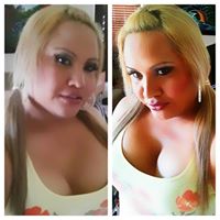 Karina Manriquez Photo 4